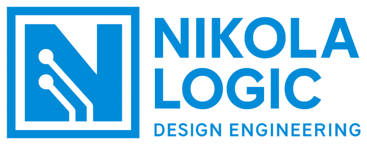 Nikola Logic, Design Engineering